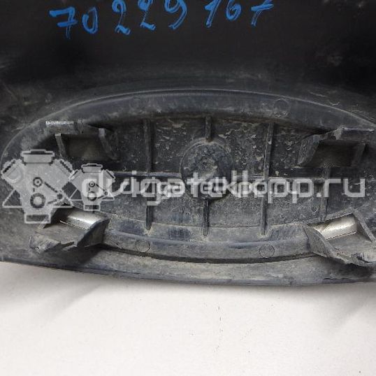 Фото Решетка радиатора  1718747 для Ford Focus