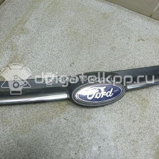 Фото Решетка радиатора  1718747 для Ford Focus