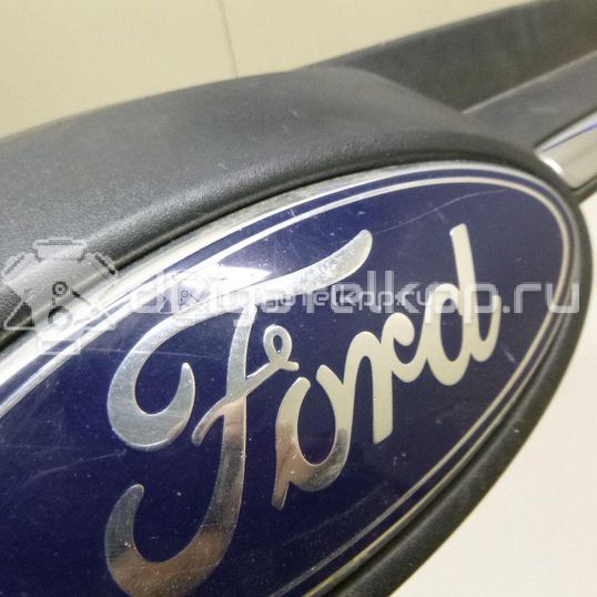 Фото Решетка радиатора  1718747 для Ford Focus