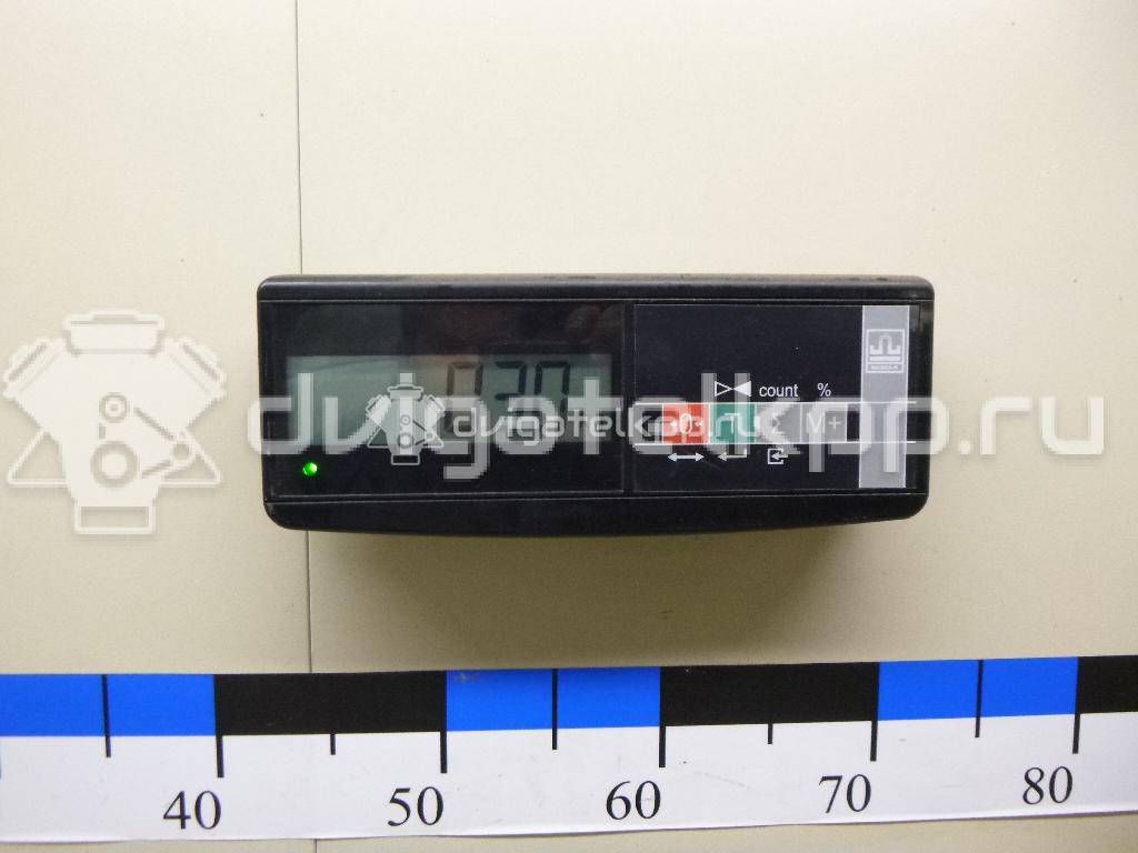 Фото Решетка радиатора  1718747 для Ford Focus {forloop.counter}}