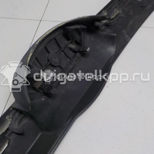 Фото Решетка радиатора  1718747 для Ford Focus