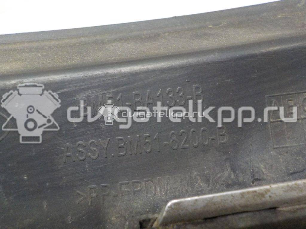 Фото Решетка радиатора  1718747 для Ford Focus {forloop.counter}}