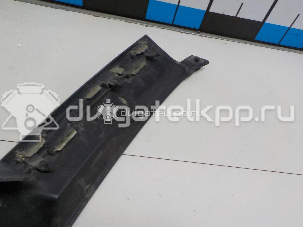 Фото Решетка радиатора  1718747 для Ford Focus {forloop.counter}}