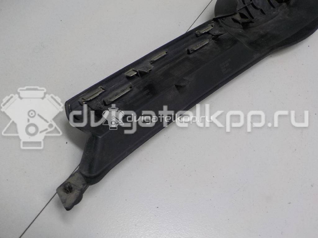 Фото Решетка радиатора  1718747 для Ford Focus {forloop.counter}}