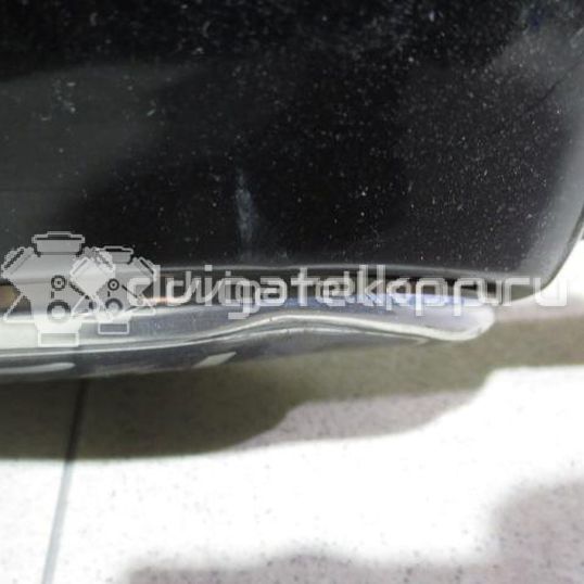 Фото Решетка радиатора  1719227 для Ford Focus