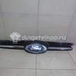 Фото Решетка радиатора  1719227 для Ford Focus {forloop.counter}}