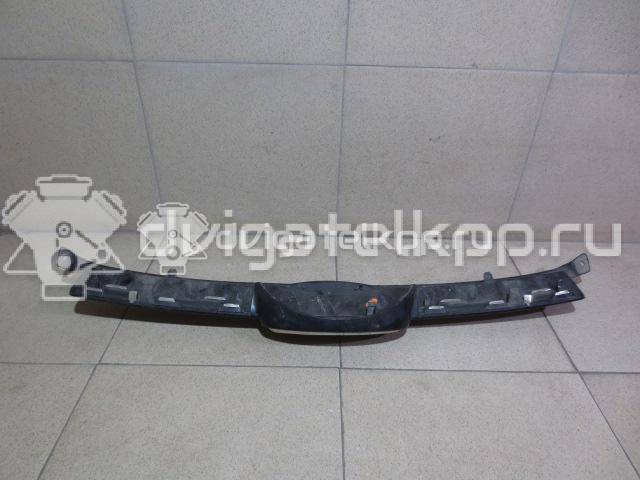 Фото Решетка радиатора  1719227 для Ford Focus {forloop.counter}}