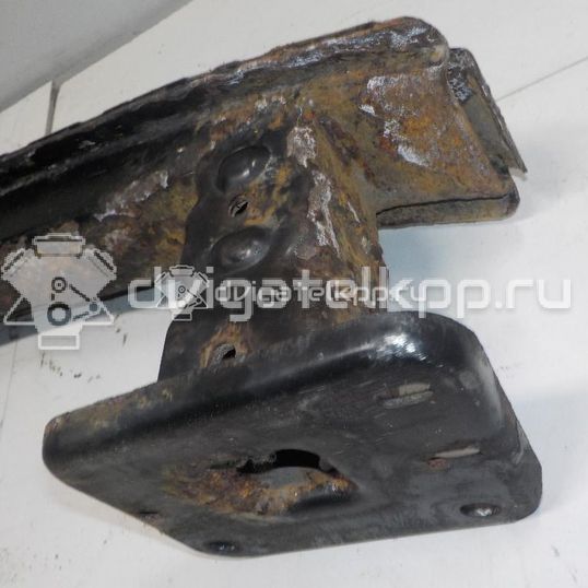 Фото Усилитель заднего бампера  1722767 для Ford Focus