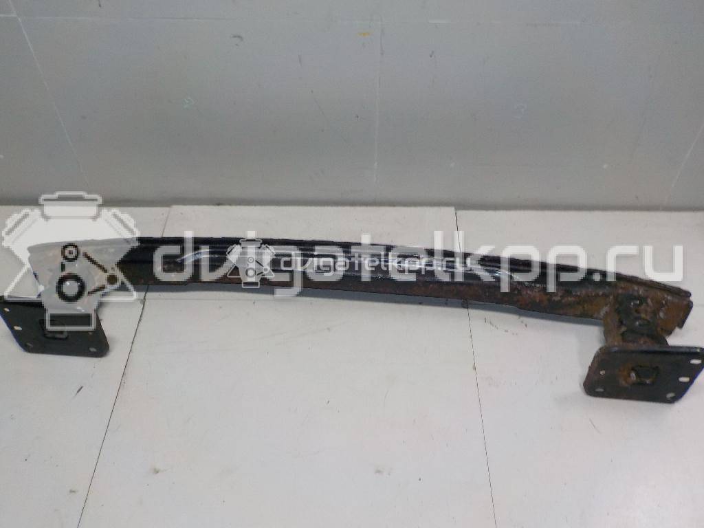 Фото Усилитель заднего бампера  1722767 для Ford Focus {forloop.counter}}