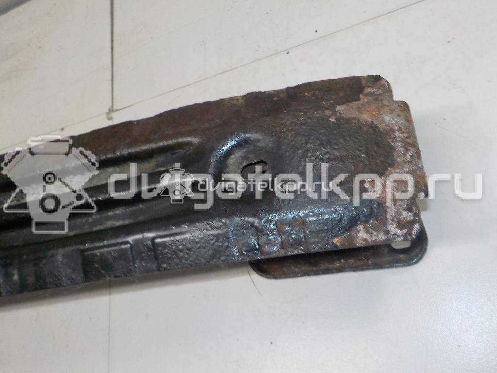 Фото Усилитель заднего бампера  1722767 для Ford Focus {forloop.counter}}