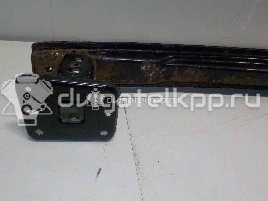 Фото Усилитель заднего бампера  1722767 для Ford Focus {forloop.counter}}