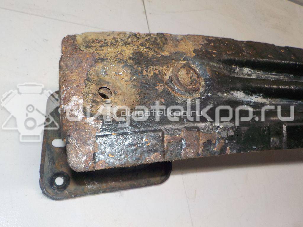 Фото Усилитель заднего бампера  1722767 для Ford Focus {forloop.counter}}