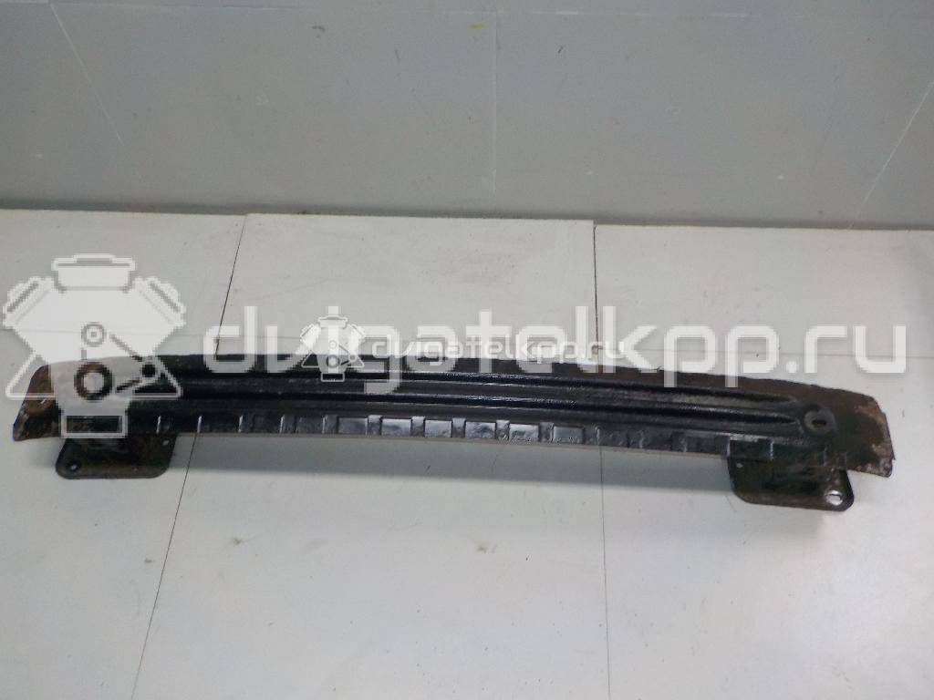 Фото Усилитель заднего бампера  1722767 для Ford Focus {forloop.counter}}