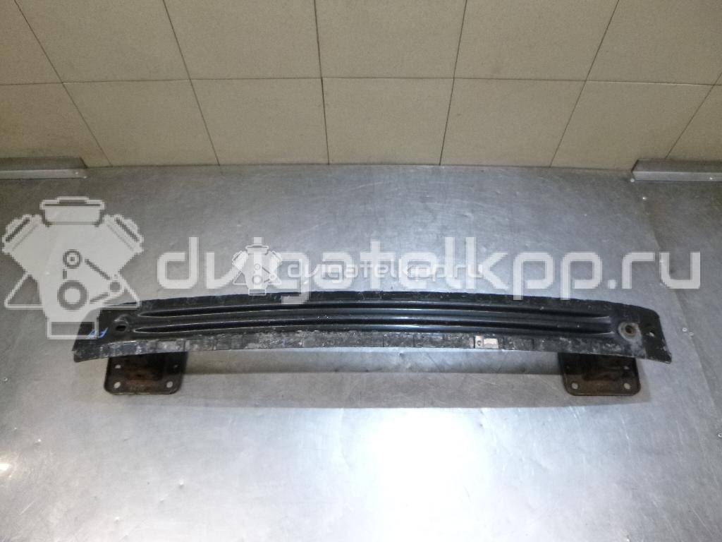 Фото Усилитель заднего бампера  1722767 для Ford Focus {forloop.counter}}