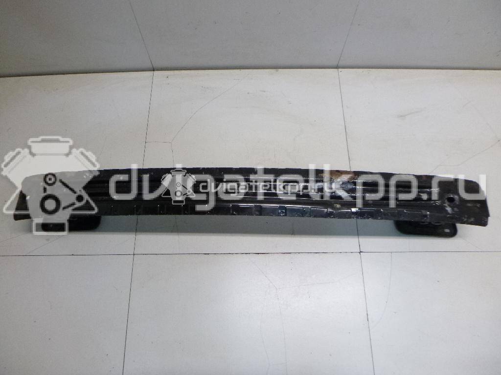 Фото Усилитель заднего бампера  1722767 для Ford Focus {forloop.counter}}