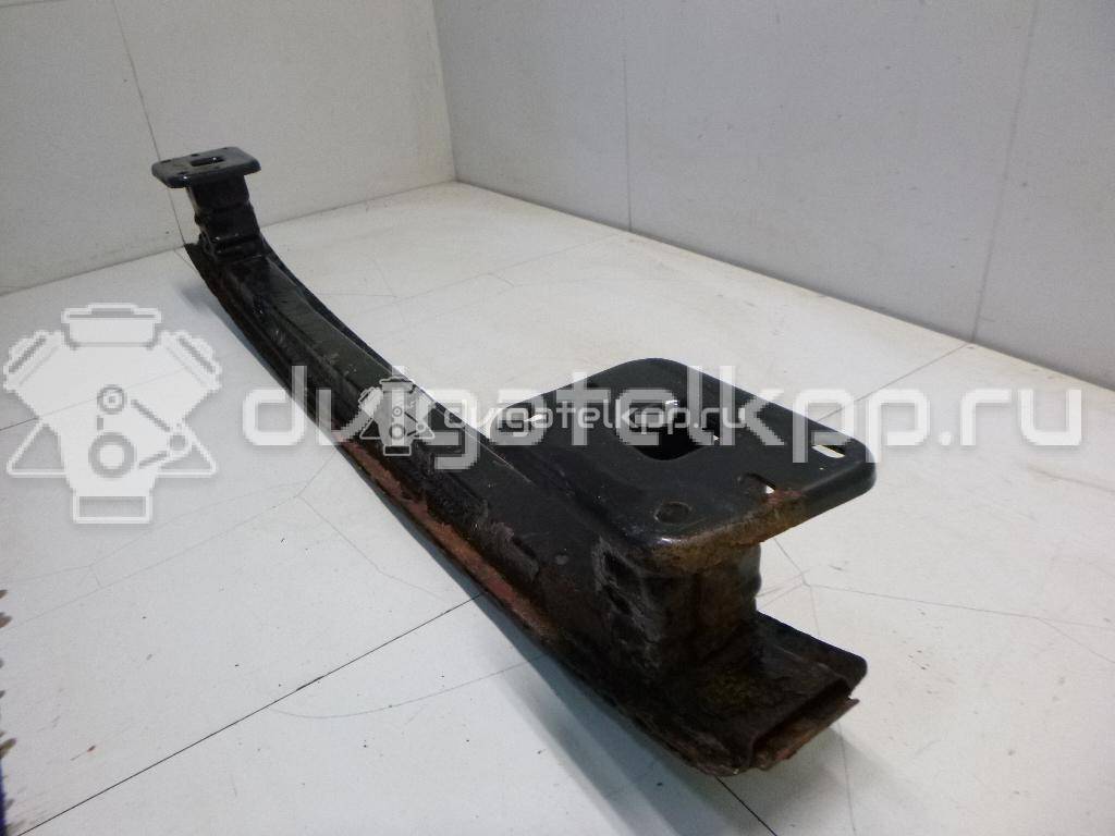 Фото Усилитель заднего бампера  1722767 для Ford Focus {forloop.counter}}