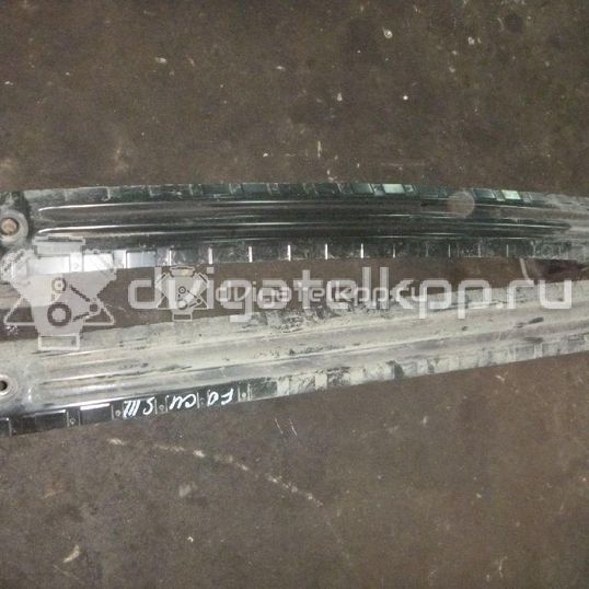 Фото Усилитель заднего бампера  1722767 для Ford Focus