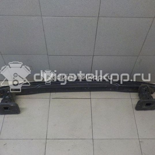 Фото Усилитель заднего бампера  1722767 для Ford Focus