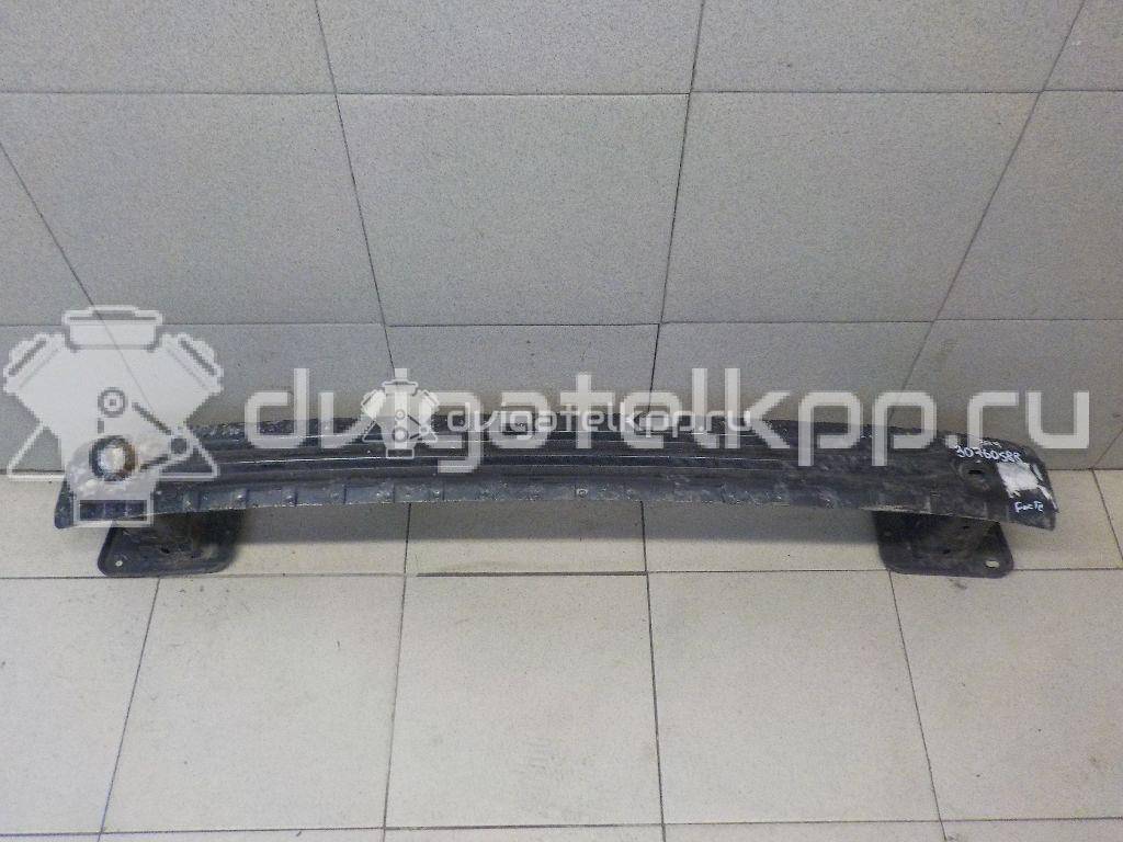 Фото Усилитель заднего бампера  1722767 для Ford Focus {forloop.counter}}