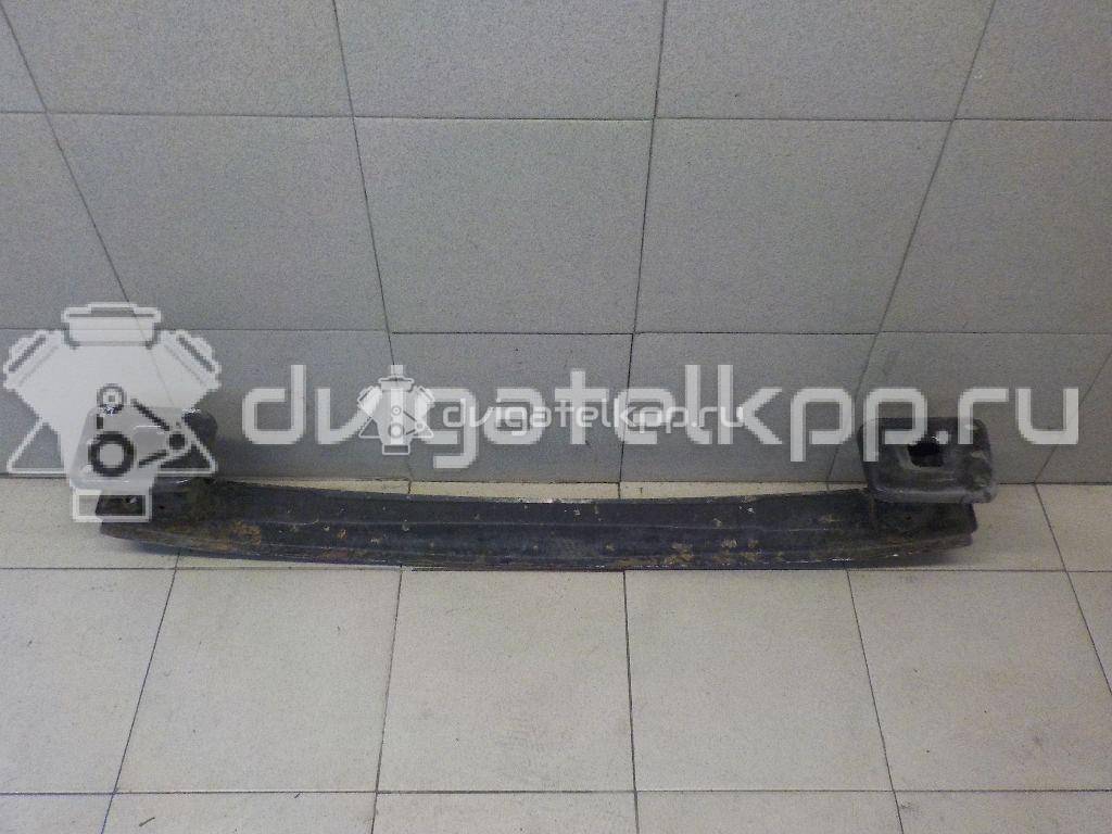 Фото Усилитель заднего бампера  1722767 для Ford Focus {forloop.counter}}