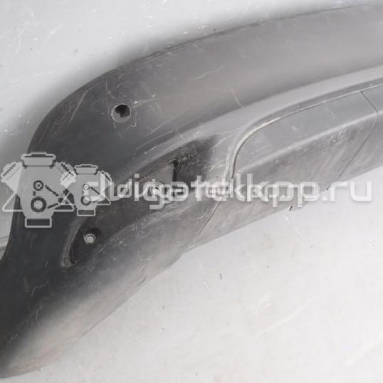 Фото Бампер задний  1719100 для Ford Focus