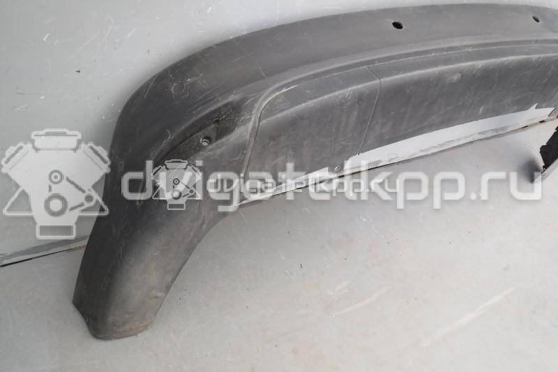 Фото Бампер задний  1719100 для Ford Focus {forloop.counter}}