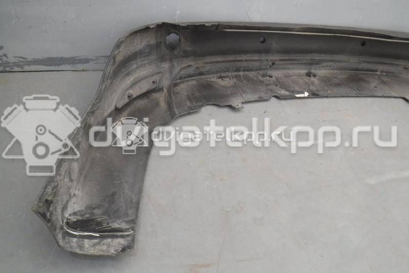 Фото Бампер задний  1719100 для Ford Focus {forloop.counter}}