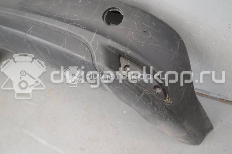 Фото Бампер задний  1719100 для Ford Focus {forloop.counter}}