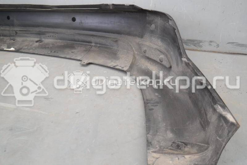 Фото Бампер задний  1719100 для Ford Focus {forloop.counter}}