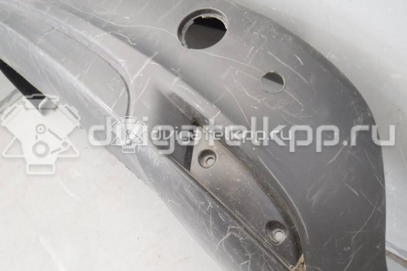 Фото Бампер задний  1719100 для Ford Focus {forloop.counter}}