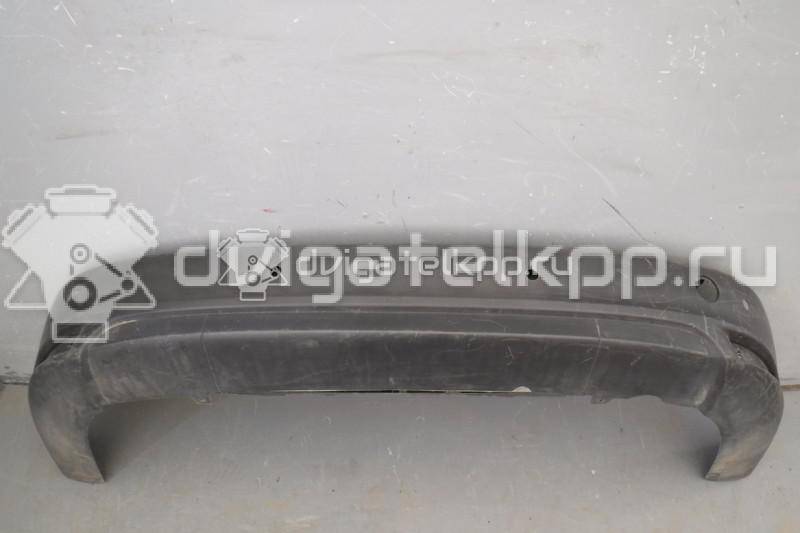 Фото Бампер задний  1719100 для Ford Focus {forloop.counter}}