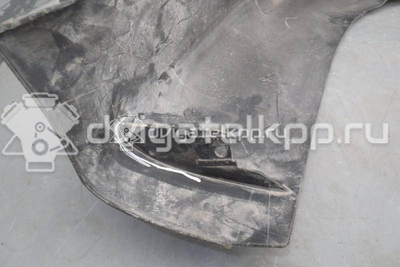 Фото Бампер задний  1719100 для Ford Focus {forloop.counter}}