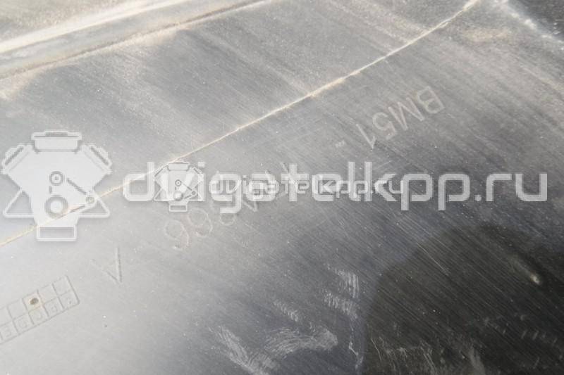 Фото Бампер задний  1719100 для Ford Focus {forloop.counter}}