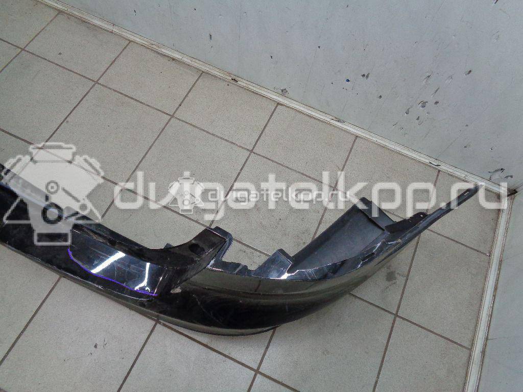 Фото Бампер задний  1731174 для Ford Focus {forloop.counter}}