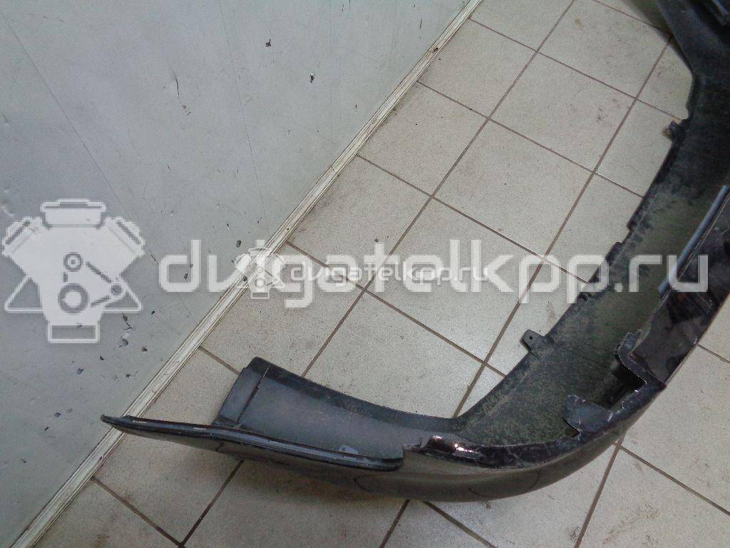 Фото Бампер задний  1731174 для Ford Focus {forloop.counter}}