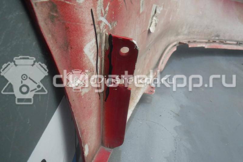 Фото Бампер задний  1731174 для Ford Focus {forloop.counter}}