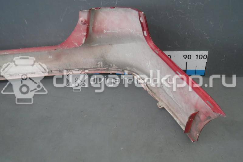 Фото Бампер задний  1731174 для Ford Focus {forloop.counter}}