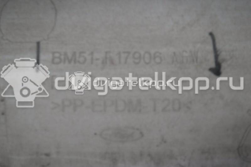 Фото Бампер задний  1731174 для Ford Focus {forloop.counter}}