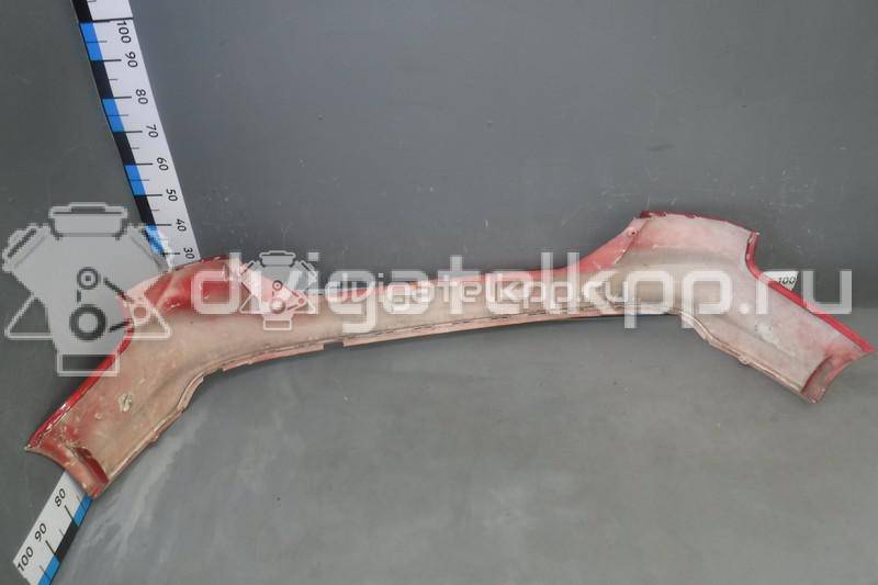 Фото Бампер задний  1731174 для Ford Focus {forloop.counter}}