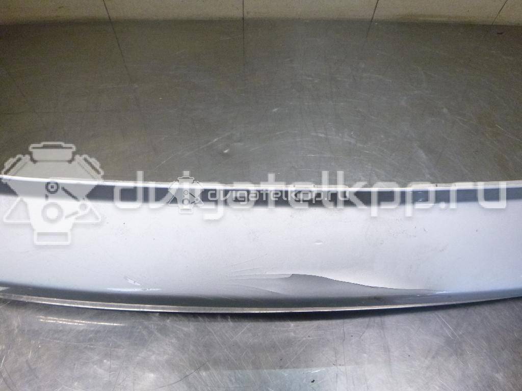 Фото Бампер задний  1731174 для Ford Focus {forloop.counter}}