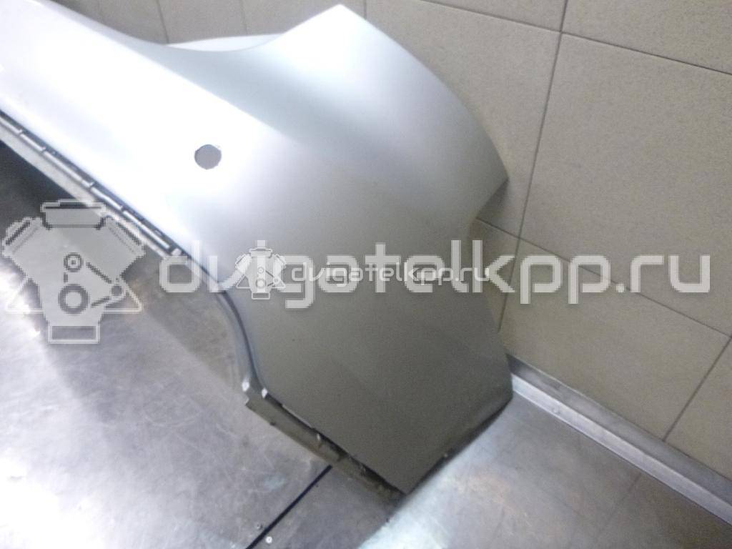 Фото Бампер задний  1731174 для Ford Focus {forloop.counter}}