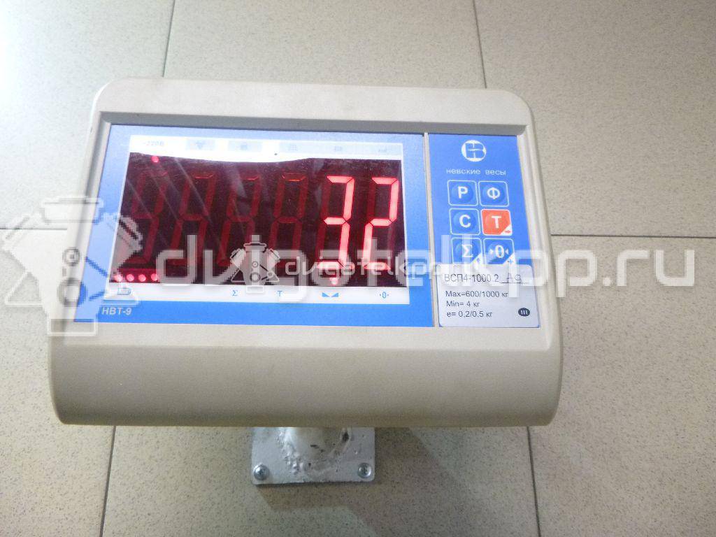 Фото Бампер задний  1731174 для Ford Focus {forloop.counter}}