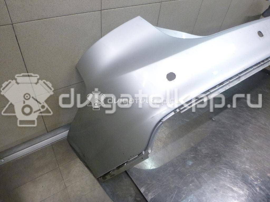 Фото Бампер задний  1731174 для Ford Focus {forloop.counter}}