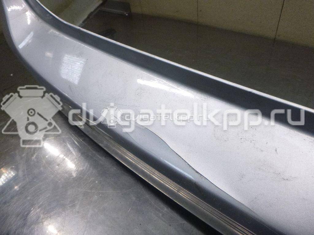 Фото Бампер задний  1731174 для Ford Focus {forloop.counter}}