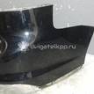 Фото Бампер задний  1731174 для Ford Focus {forloop.counter}}