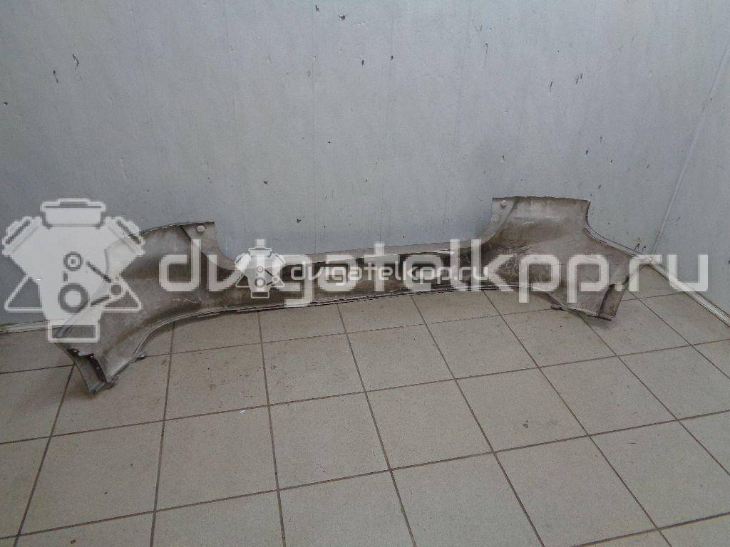 Фото Бампер задний  1852397 для Ford Focus {forloop.counter}}