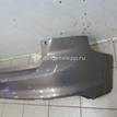 Фото Бампер задний  1852397 для Ford Focus {forloop.counter}}