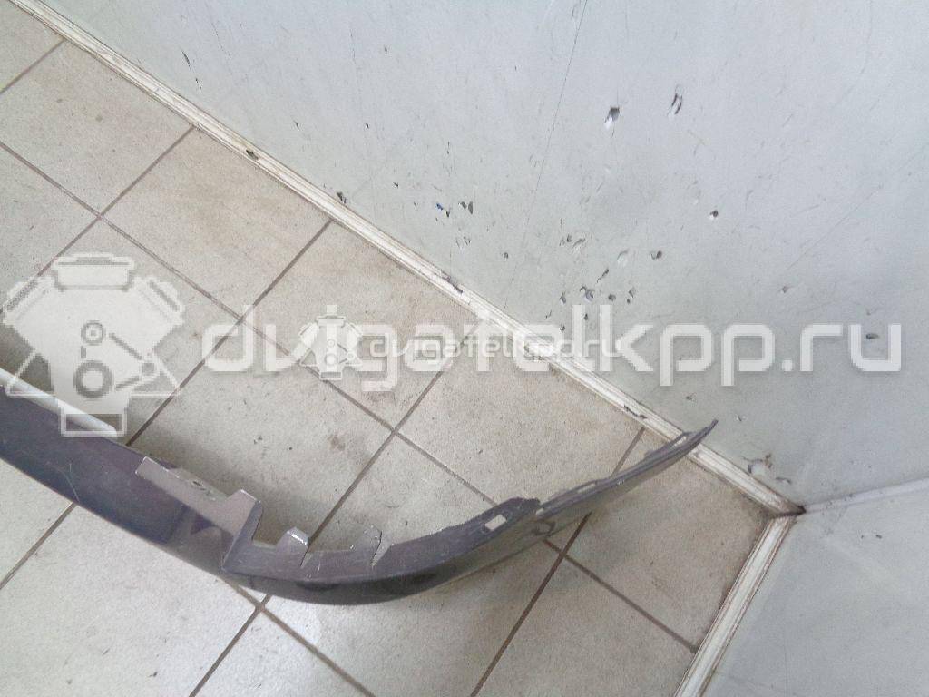 Фото Бампер задний  1852397 для Ford Focus {forloop.counter}}