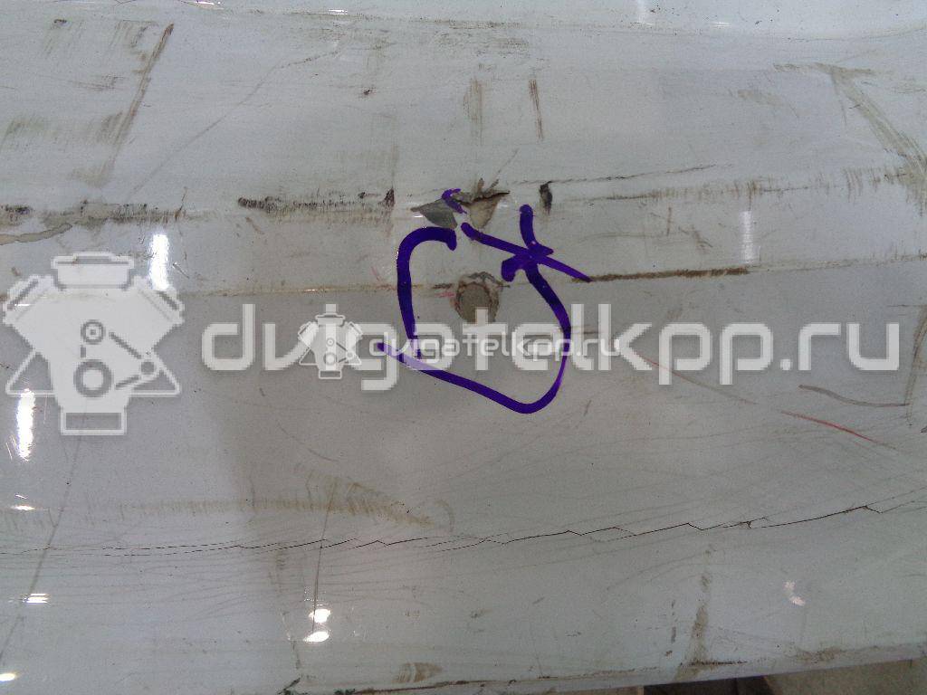 Фото Бампер задний  1852397 для Ford Focus {forloop.counter}}