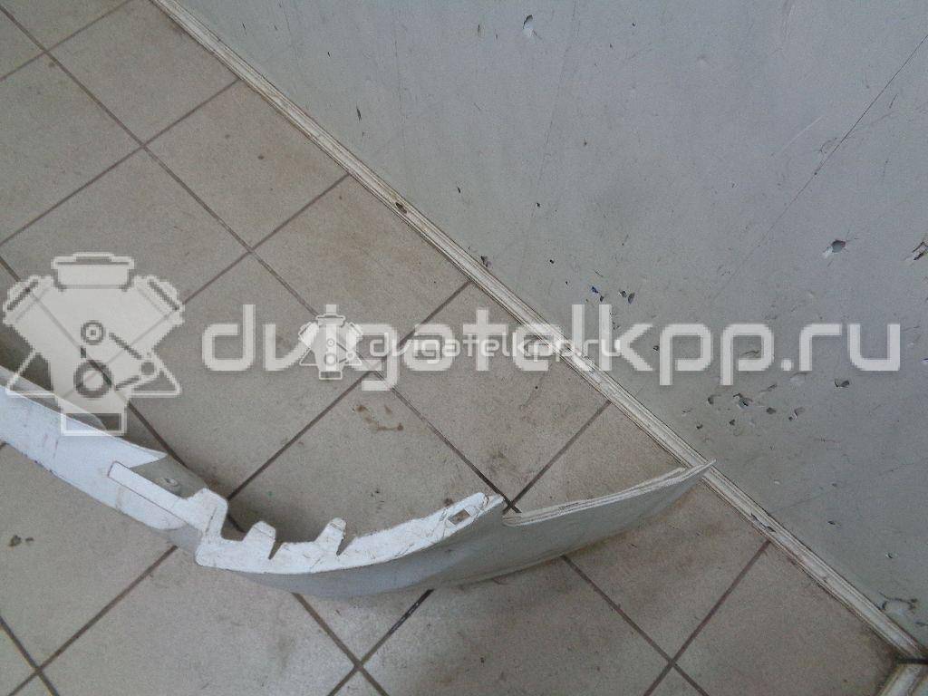 Фото Бампер задний  1852397 для Ford Focus {forloop.counter}}